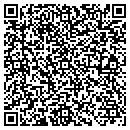QR code with Carroll Oswalt contacts