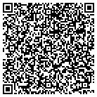 QR code with Eaton National Bank & Trust Co contacts