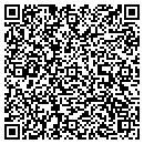 QR code with Pearle Vision contacts