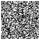 QR code with Valvoline Instant Oil Change contacts