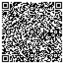 QR code with Unisys Corporation contacts
