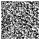 QR code with Fairfield Echo contacts
