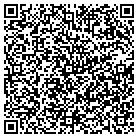 QR code with Dura Vault & Encore Precast contacts