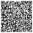 QR code with Minnick's Drive-Thru contacts
