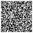 QR code with Rudys Carpet Inc contacts