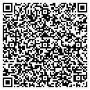 QR code with Bruce A Crock Inc contacts