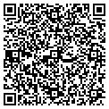 QR code with Shell contacts