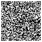 QR code with Pettifer & Sons Auto Recond contacts