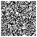 QR code with Happy Days Flowers contacts