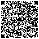 QR code with Davey Tree & Lawn Care contacts