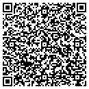 QR code with In-Touch Software contacts