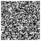QR code with Beatty Lawn & Tree Service contacts