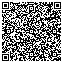 QR code with Highway Patrol Post contacts
