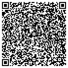 QR code with Glenn M Weaver & Assoc contacts