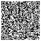 QR code with Steeplechase Antiques & Lqdtns contacts