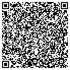 QR code with Kall Ldscp Cnstr & Maintenanc contacts