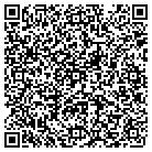 QR code with Chris Stanish Heating & Air contacts