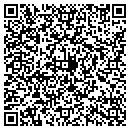 QR code with Tom Woosley contacts