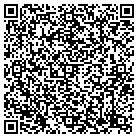 QR code with Orbit Tech/Global One contacts