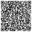 QR code with Houston's Wholesale Tire Co contacts