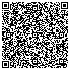 QR code with Hometown Builders Inc contacts