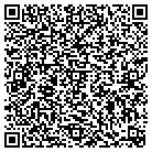 QR code with Styles Of Imagination contacts