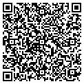 QR code with Subway contacts