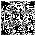 QR code with Jones Lang Lasalle Americas contacts