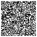 QR code with Village of Archbold contacts