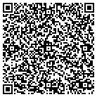 QR code with Ohio Title Johnstown Agency contacts