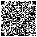 QR code with Brian C Quo DDS contacts