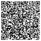 QR code with Classy Window & Gutter Clng contacts