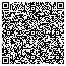 QR code with Provident Bank contacts