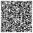 QR code with D C Alterations contacts