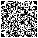 QR code with Glendean BP contacts