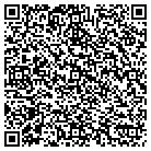 QR code with Summitt Family Physicians contacts