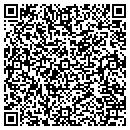 QR code with Shoozn More contacts