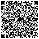 QR code with A & J Dresden Mercantile contacts