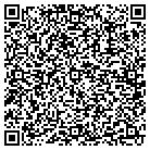 QR code with Authorized Transmissions contacts