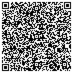 QR code with Aultman Family Practice Center contacts