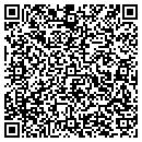 QR code with DSM Copolymer Inc contacts