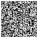 QR code with Sunny Builders Inc contacts