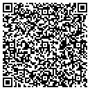 QR code with F Morton Cameron contacts