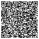 QR code with KERN Kip's Garage contacts