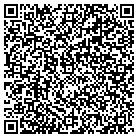 QR code with Winmark Business Solution contacts