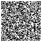 QR code with Yoder Machinery Sales contacts