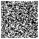 QR code with Accent Development Inc contacts