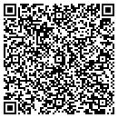 QR code with Dots Inc contacts