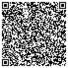 QR code with Montgomery County Auto Title contacts