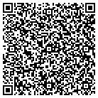 QR code with Orion Property Investments contacts